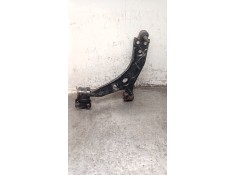 Recambio de brazo suspension inferior delantero izquierdo para ford focus c-max (dm2) 1.8 tdci referencia OEM IAM   