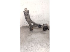Recambio de brazo suspension inferior delantero izquierdo para ford focus c-max (dm2) 1.8 tdci referencia OEM IAM    2