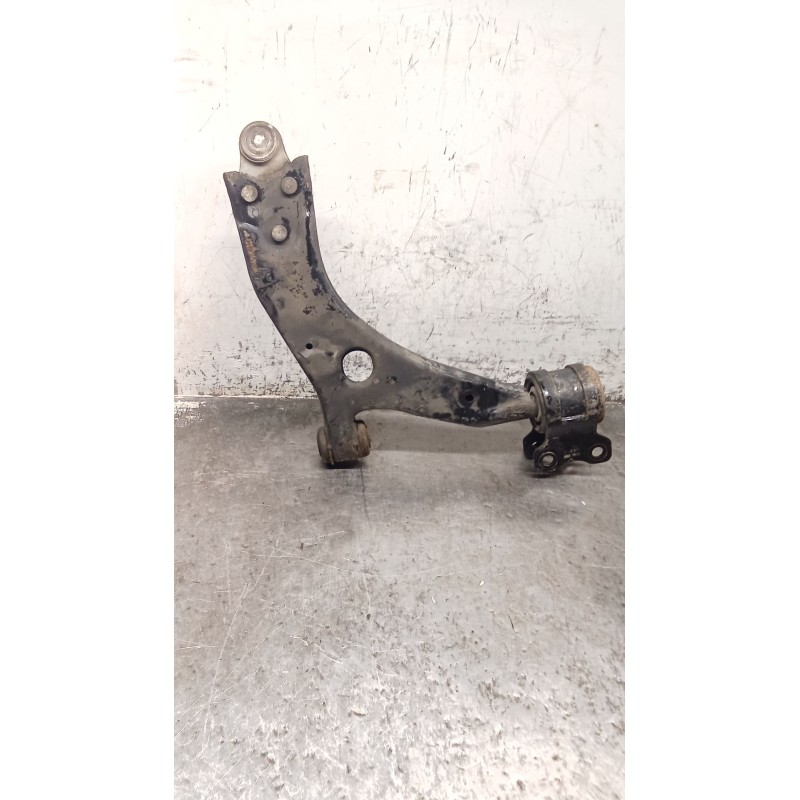Recambio de brazo suspension inferior delantero izquierdo para ford focus c-max (dm2) 1.8 tdci referencia OEM IAM   