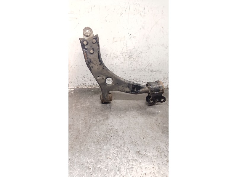 Recambio de brazo suspension inferior delantero izquierdo para ford focus c-max (dm2) 1.8 tdci referencia OEM IAM   
