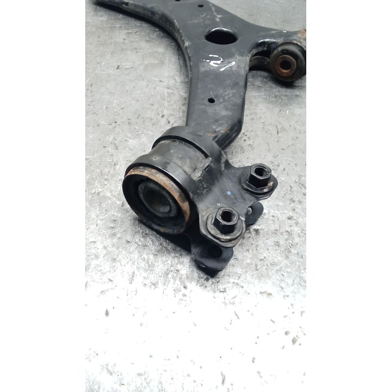 Recambio de brazo suspension inferior delantero izquierdo para ford focus c-max (dm2) 1.8 tdci referencia OEM IAM   
