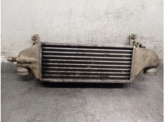 Recambio de intercooler para ford focus i (daw, dbw) 1.8 tdci referencia OEM IAM 1M5Q9L440BA  