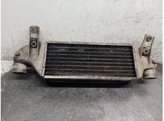 Recambio de intercooler para ford focus i (daw, dbw) 1.8 tdci referencia OEM IAM 1M5Q9L440BA   2