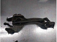 Recambio de motor limpia delantero para jaguar s-type 2.5 v6 24v cat referencia OEM IAM 1R8317500AC  