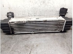 Recambio de intercooler para kia sorento i (jc) 2.5 crdi referencia OEM IAM 281904A160   2
