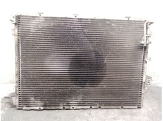 Recambio de condensador / radiador aire acondicionado para kia sorento i (jc) 2.5 crdi referencia OEM IAM    2