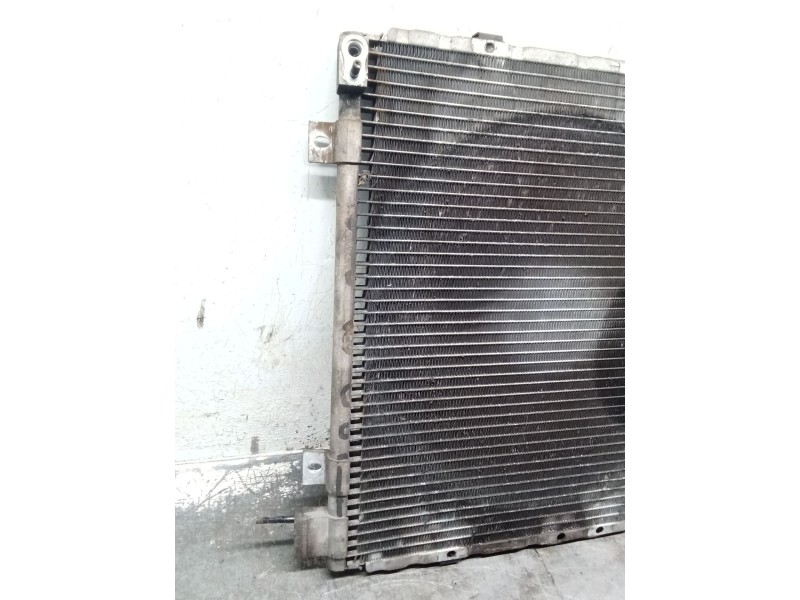 Recambio de condensador / radiador aire acondicionado para kia sorento i (jc) 2.5 crdi referencia OEM IAM   