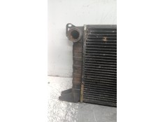 Recambio de radiador agua para ford transit autobús (e_ _) 2.5 di (ebl, ecl, eds, edl) referencia OEM IAM    2