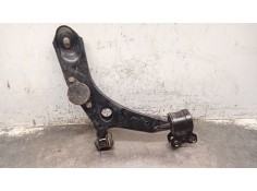 Recambio de brazo suspension inferior delantero derecho para mazda 3 (bk) 1.6 di turbo referencia OEM IAM   