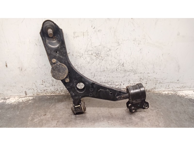 Recambio de brazo suspension inferior delantero derecho para mazda 3 (bk) 1.6 di turbo referencia OEM IAM   