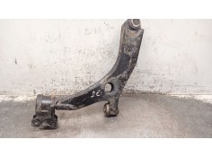 Recambio de brazo suspension inferior delantero derecho para mazda 3 (bk) 1.6 di turbo referencia OEM IAM    2