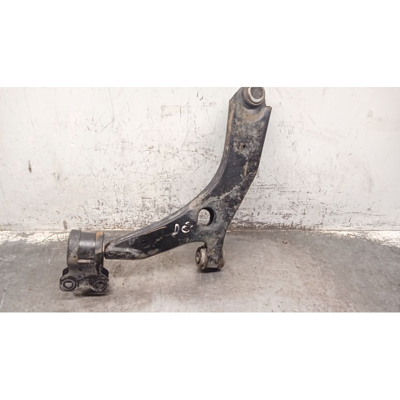 Recambio de brazo suspension inferior delantero derecho para mazda 3 (bk) 1.6 di turbo referencia OEM IAM   