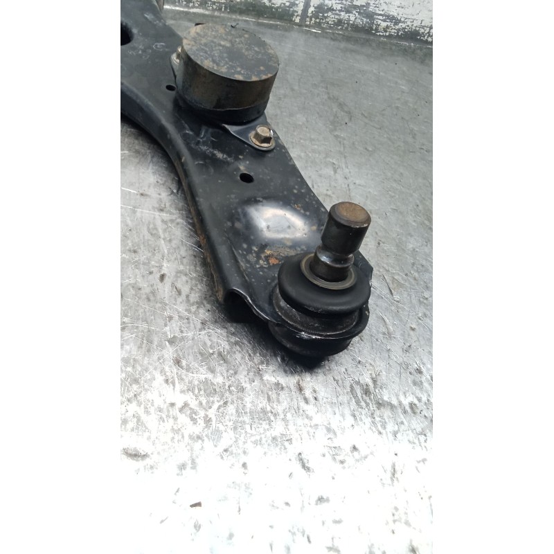 Recambio de brazo suspension inferior delantero derecho para mazda 3 (bk) 1.6 di turbo referencia OEM IAM   