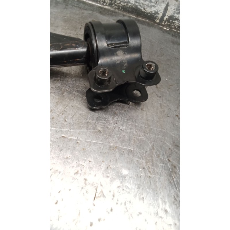 Recambio de brazo suspension inferior delantero derecho para mazda 3 (bk) 1.6 di turbo referencia OEM IAM   