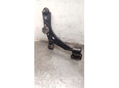Recambio de brazo suspension inferior delantero derecho para mazda 3 (bk) 1.6 di turbo referencia OEM IAM   