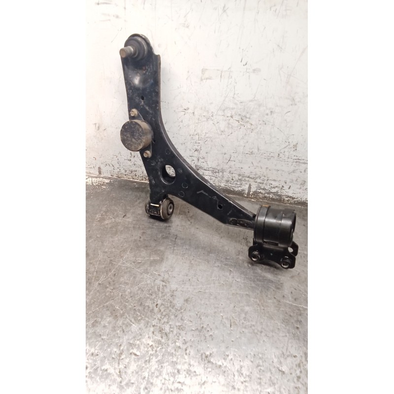 Recambio de brazo suspension inferior delantero derecho para mazda 3 (bk) 1.6 di turbo referencia OEM IAM   