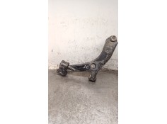 Recambio de brazo suspension inferior delantero derecho para mazda 3 (bk) 1.6 di turbo referencia OEM IAM    2