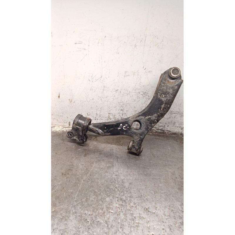 Recambio de brazo suspension inferior delantero derecho para mazda 3 (bk) 1.6 di turbo referencia OEM IAM   