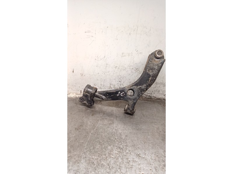 Recambio de brazo suspension inferior delantero derecho para mazda 3 (bk) 1.6 di turbo referencia OEM IAM   