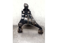 Recambio de brazo suspension inferior delantero izquierdo para kia sorento i (jc) 2.5 crdi referencia OEM IAM    2