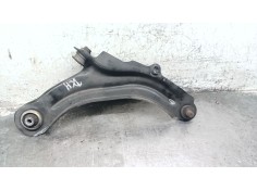 Recambio de brazo suspension inferior delantero derecho para renault megane ii (bm0/1_, cm0/1_) 1.6 16v (bm0c, cm0c) referencia 