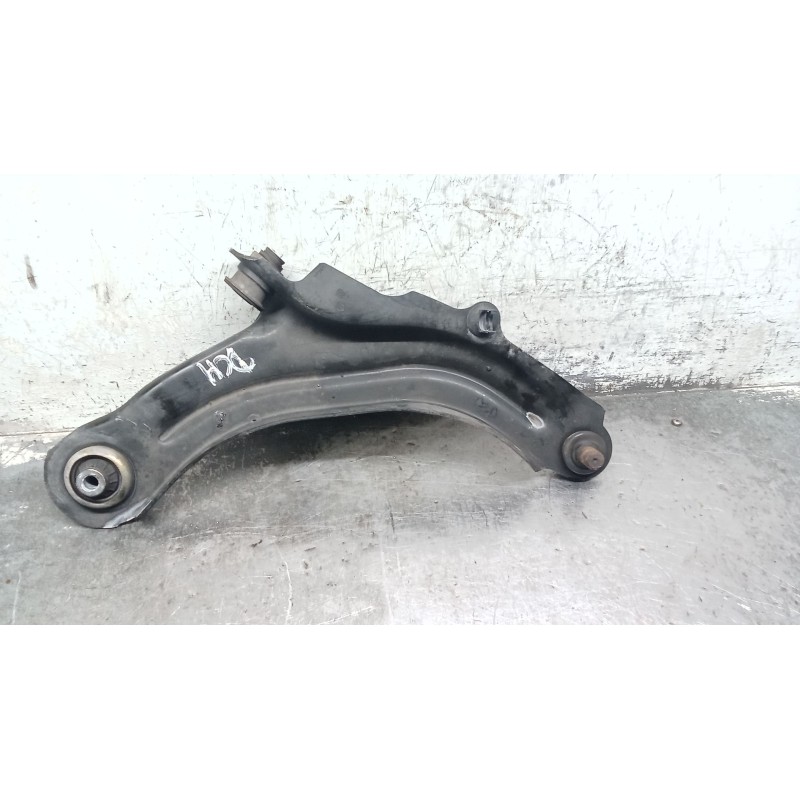 Recambio de brazo suspension inferior delantero derecho para renault megane ii (bm0/1_, cm0/1_) 1.6 16v (bm0c, cm0c) referencia 