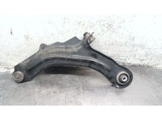 Recambio de brazo suspension inferior delantero derecho para renault megane ii (bm0/1_, cm0/1_) 1.6 16v (bm0c, cm0c) referencia  2