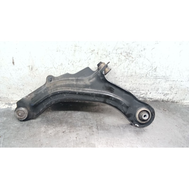 Recambio de brazo suspension inferior delantero derecho para renault megane ii (bm0/1_, cm0/1_) 1.6 16v (bm0c, cm0c) referencia 