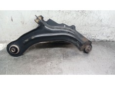 Recambio de brazo suspension inferior delantero izquierdo para renault megane ii (bm0/1_, cm0/1_) 1.6 16v (bm0c, cm0c) referenci