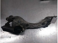 Recambio de motor limpia delantero para jaguar s-type 2.5 v6 24v cat referencia OEM IAM 1R8317500AC   2