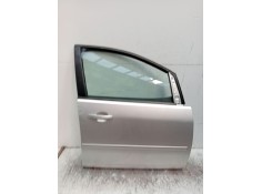 Recambio de puerta delantera derecha para ford focus c-max (dm2) 1.8 tdci referencia OEM IAM  5P 