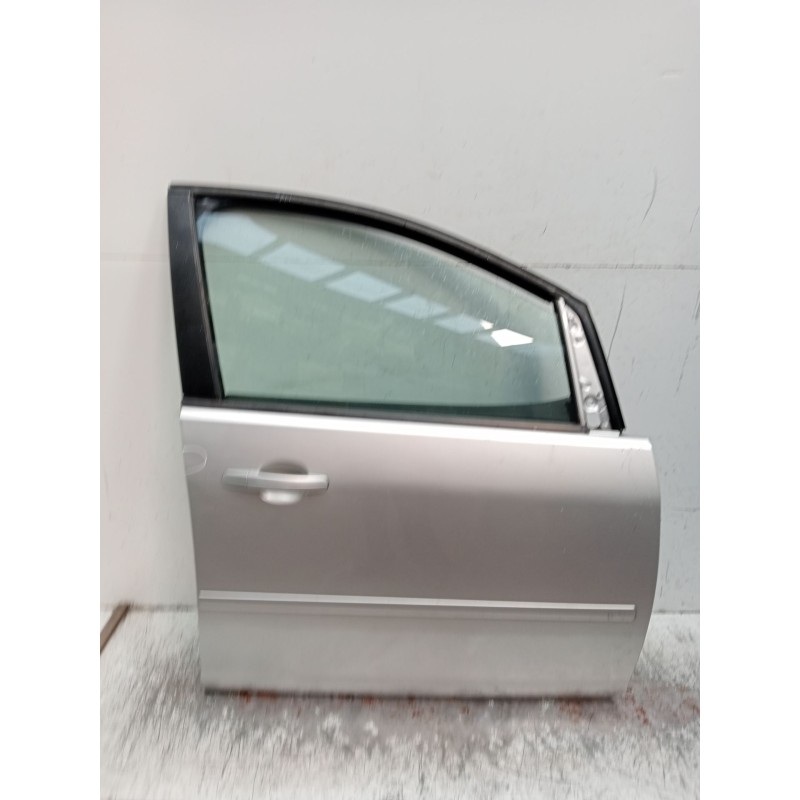 Recambio de puerta delantera derecha para ford focus c-max (dm2) 1.8 tdci referencia OEM IAM  5P 