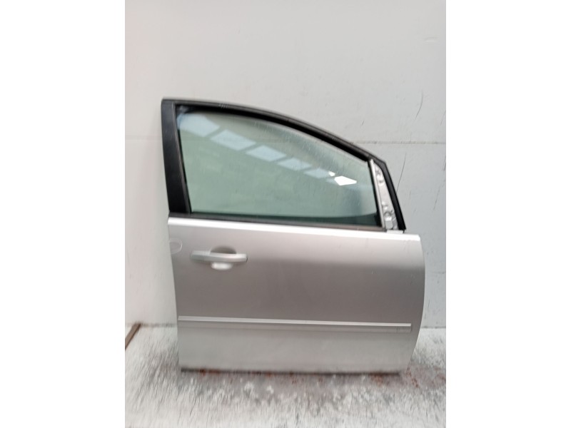 Recambio de puerta delantera derecha para ford focus c-max (dm2) 1.8 tdci referencia OEM IAM  5P 