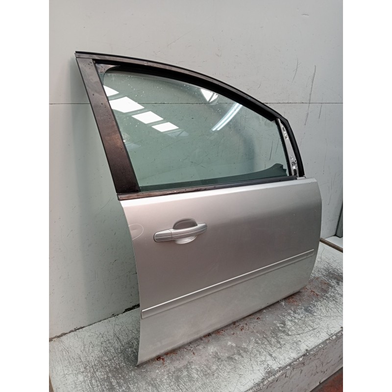 Recambio de puerta delantera derecha para ford focus c-max (dm2) 1.8 tdci referencia OEM IAM  5P 
