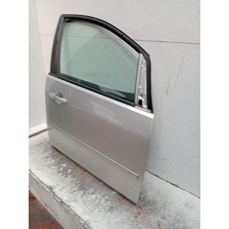 Recambio de puerta delantera derecha para ford focus c-max (dm2) 1.8 tdci referencia OEM IAM  5P 