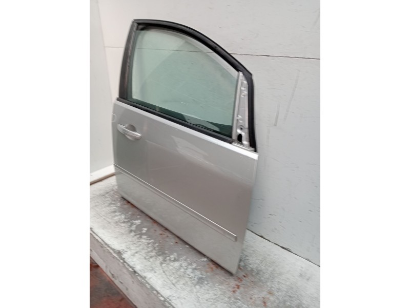 Recambio de puerta delantera derecha para ford focus c-max (dm2) 1.8 tdci referencia OEM IAM  5P 