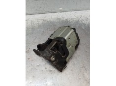 Recambio de motor cierre centralizado delantero izquierdo para ford fusion (ju_) 1.4 referencia OEM IAM 2S6AA21813BG 5P 