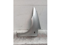 Recambio de aleta delantera izquierda para ford focus c-max (dm2) 1.8 tdci referencia OEM IAM   