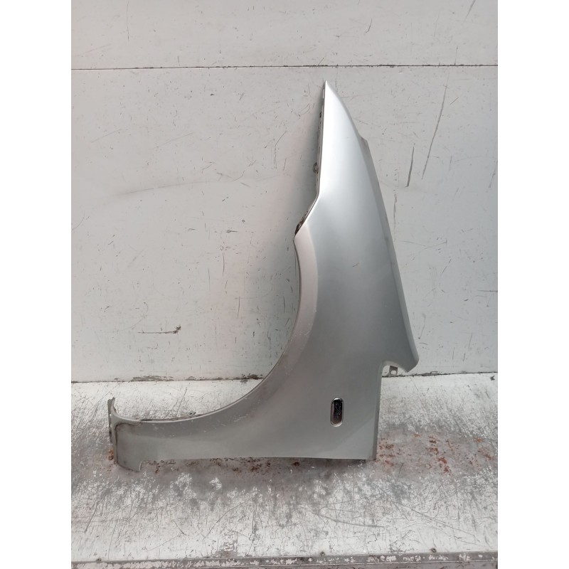 Recambio de aleta delantera izquierda para ford focus c-max (dm2) 1.8 tdci referencia OEM IAM   