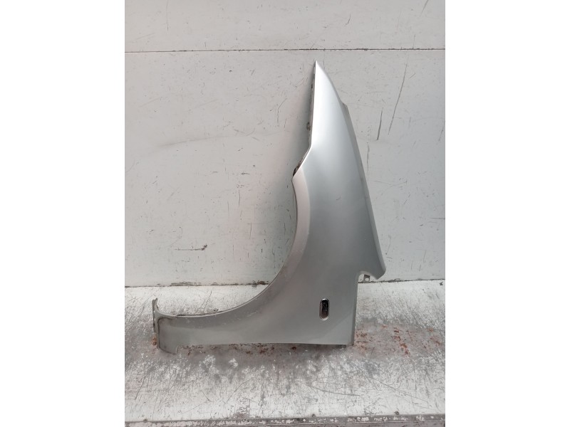 Recambio de aleta delantera izquierda para ford focus c-max (dm2) 1.8 tdci referencia OEM IAM   