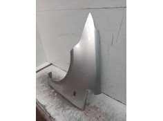 Recambio de aleta delantera izquierda para ford focus c-max (dm2) 1.8 tdci referencia OEM IAM    2