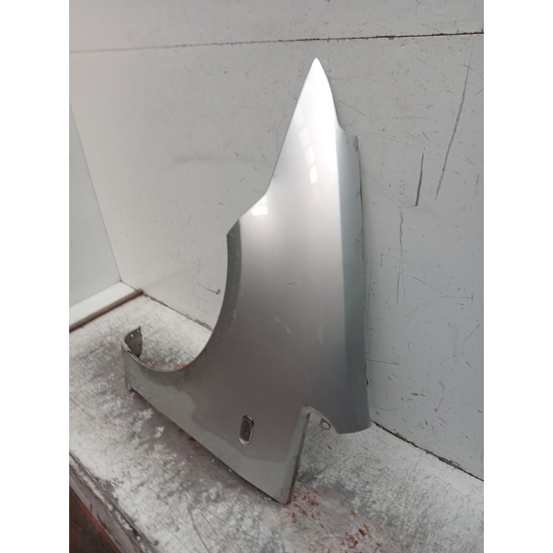 Recambio de aleta delantera izquierda para ford focus c-max (dm2) 1.8 tdci referencia OEM IAM   