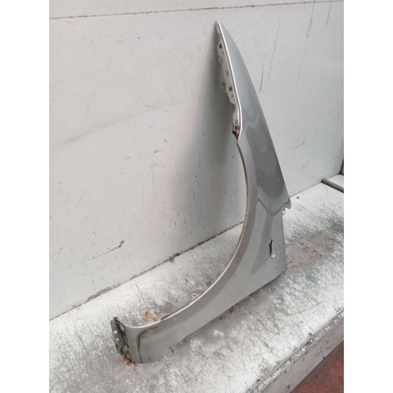 Recambio de aleta delantera izquierda para ford focus c-max (dm2) 1.8 tdci referencia OEM IAM   