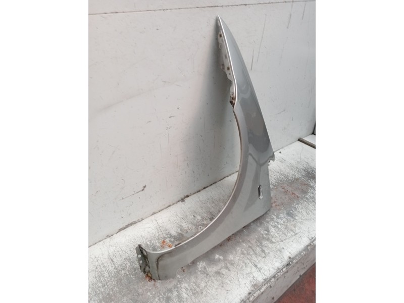 Recambio de aleta delantera izquierda para ford focus c-max (dm2) 1.8 tdci referencia OEM IAM   