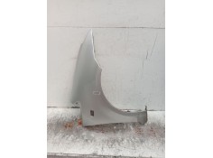 Recambio de aleta delantera derecha para ford focus c-max (dm2) 1.8 tdci referencia OEM IAM   