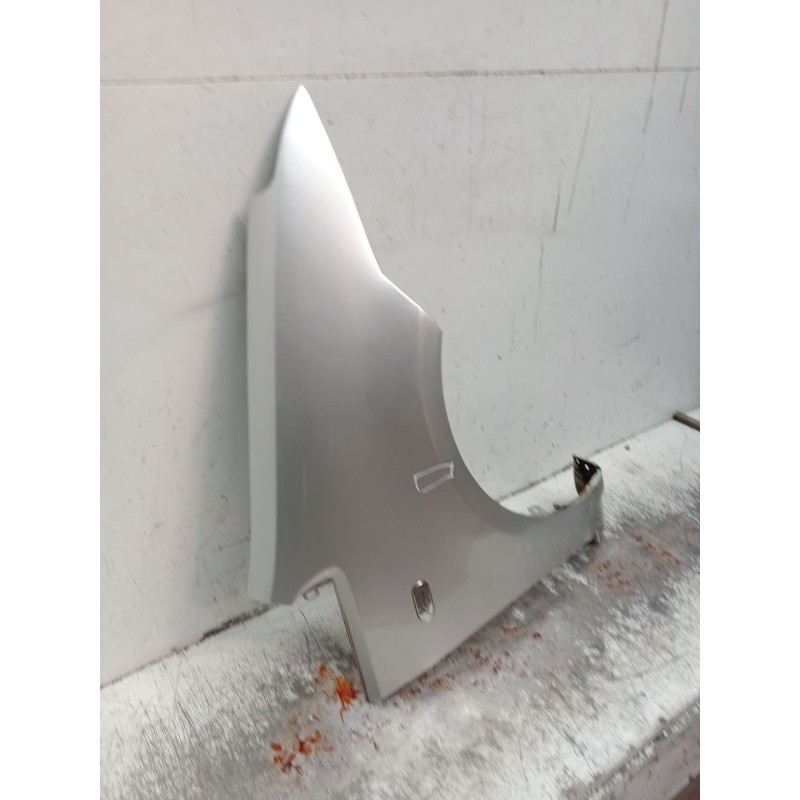 Recambio de aleta delantera derecha para ford focus c-max (dm2) 1.8 tdci referencia OEM IAM   