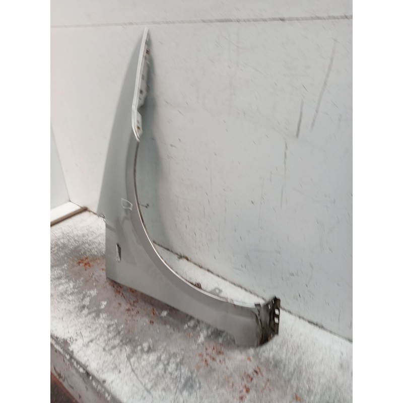 Recambio de aleta delantera derecha para ford focus c-max (dm2) 1.8 tdci referencia OEM IAM   