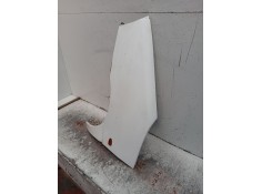 Recambio de aleta delantera izquierda para peugeot expert furgoneta (222) 1.9 d 70 referencia OEM IAM    2