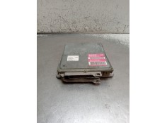 Recambio de centralita motor uce para peugeot 306 hatchback (7a, 7c, n3, n5) 1.6 referencia OEM IAM 0261200678 9617150280 