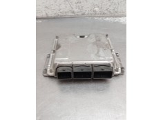 Recambio de centralita motor uce para renault laguna ii (bg0/1_) 2.2 dci (bg0f) referencia OEM IAM 0281011571 8200309318 1039S03